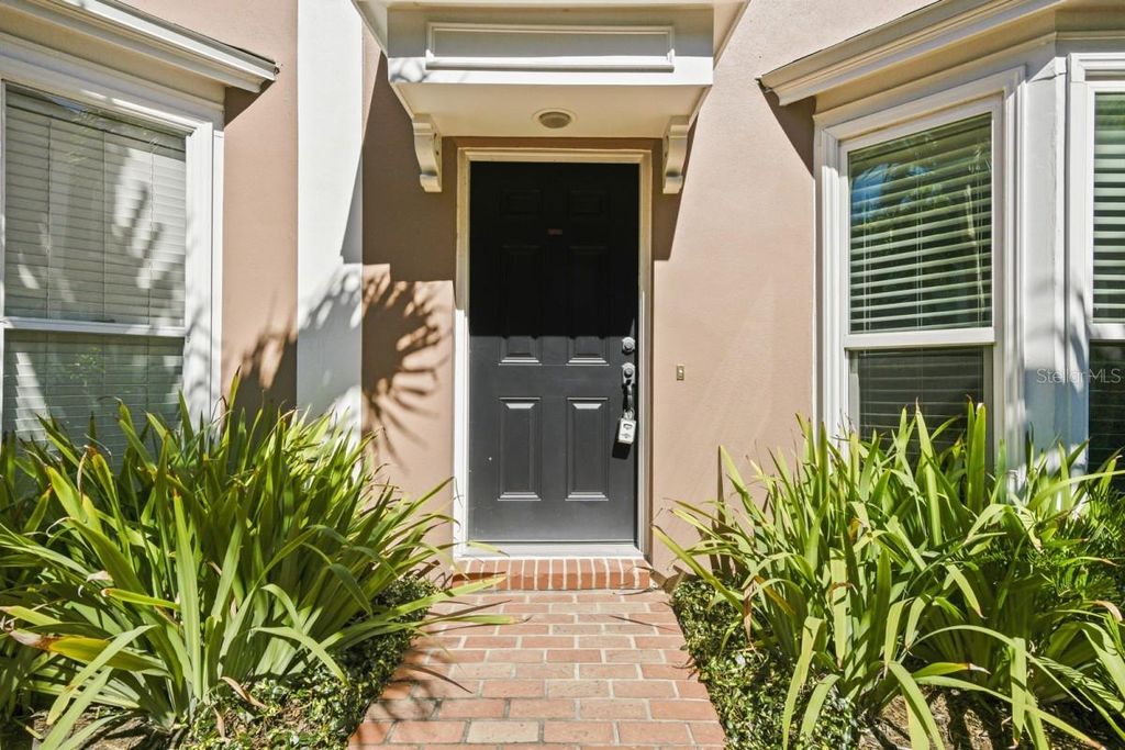 301 S BUNGALOW PARK AVENUE C, Tampa, FL 33609