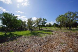 Lot 48 Bridget CT, Briggs, TX 78608