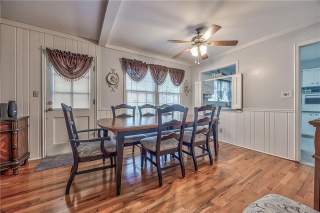 9610 W 97th Street, Overland Park, KS 66212