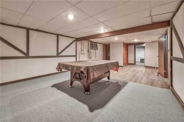 9610 W 97th Street, Overland Park, KS 66212