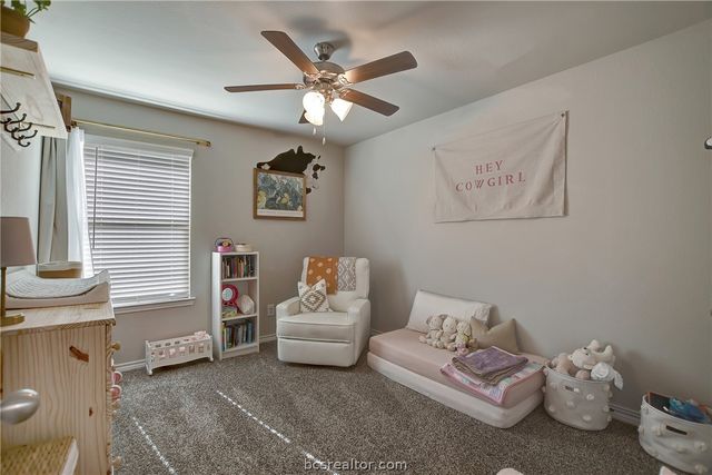 1011 Davy Street, Brenham, TX 77833