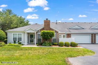 8310 River Forest Pl, Louisville, KY 40258