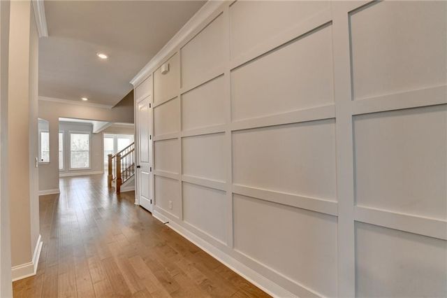 4606 Molder Drive, Buford, GA 30518