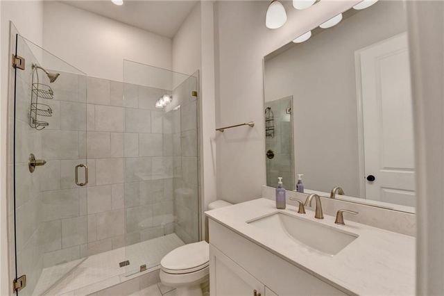 4606 Molder Drive, Buford, GA 30518