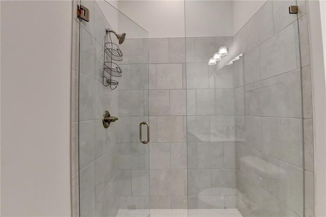 4606 Molder Drive, Buford, GA 30518