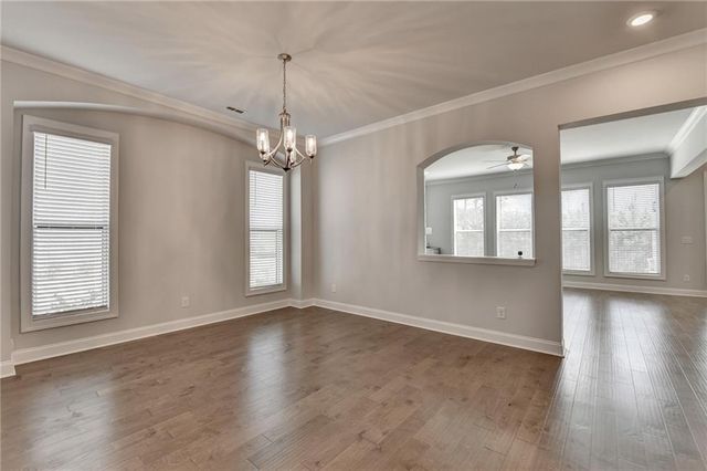 4606 Molder Drive, Buford, GA 30518