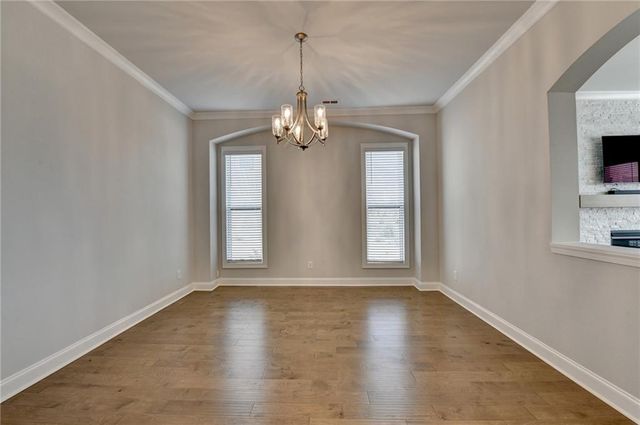 4606 Molder Drive, Buford, GA 30518