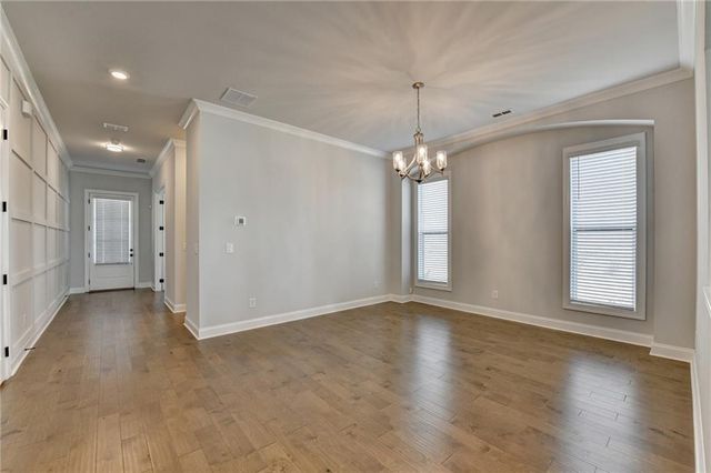 4606 Molder Drive, Buford, GA 30518