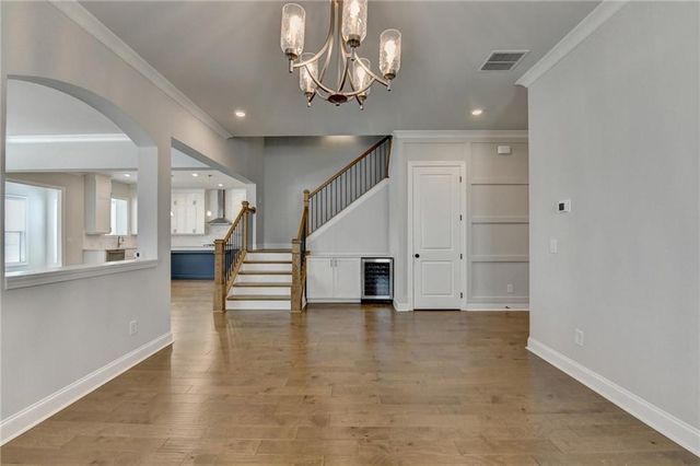 4606 Molder Drive, Buford, GA 30518