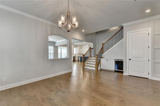 4606 Molder Drive, Buford, GA 30518