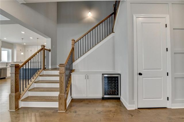 4606 Molder Drive, Buford, GA 30518