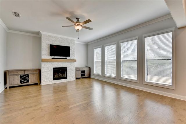 4606 Molder Drive, Buford, GA 30518