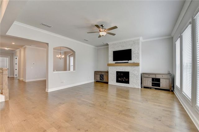 4606 Molder Drive, Buford, GA 30518