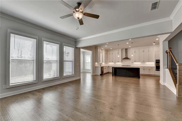 4606 Molder Drive, Buford, GA 30518