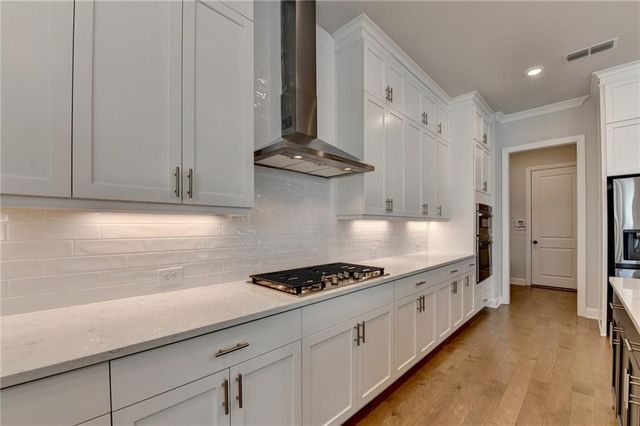 4606 Molder Drive, Buford, GA 30518