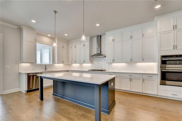 4606 Molder Drive, Buford, GA 30518