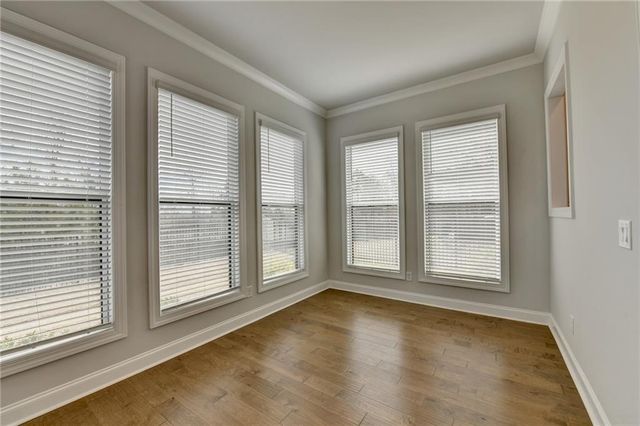 4606 Molder Drive, Buford, GA 30518