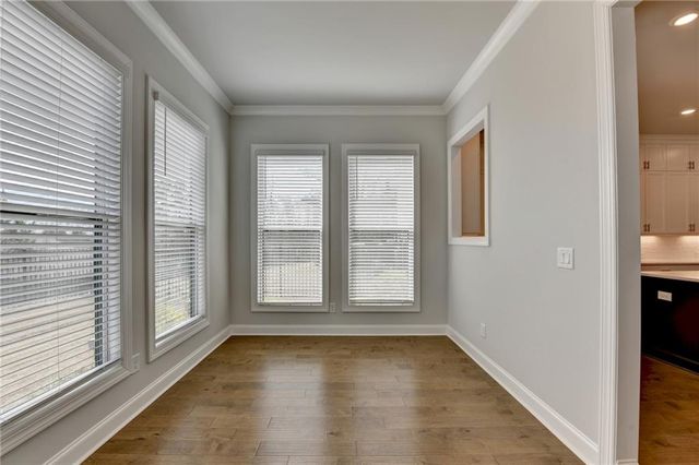 4606 Molder Drive, Buford, GA 30518