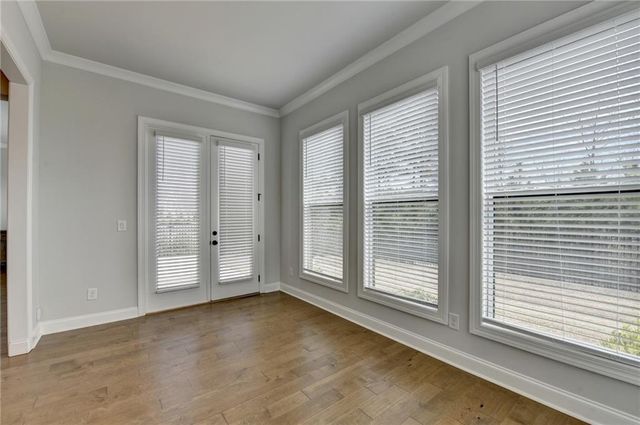 4606 Molder Drive, Buford, GA 30518