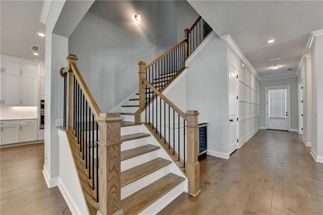 4606 Molder Drive, Buford, GA 30518