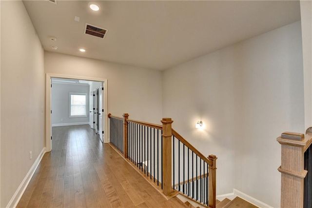 4606 Molder Drive, Buford, GA 30518