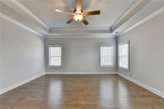 4606 Molder Drive, Buford, GA 30518