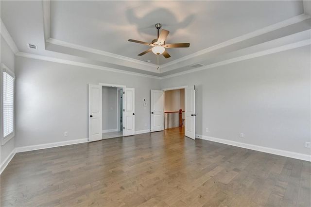 4606 Molder Drive, Buford, GA 30518