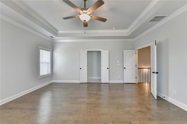 4606 Molder Drive, Buford, GA 30518