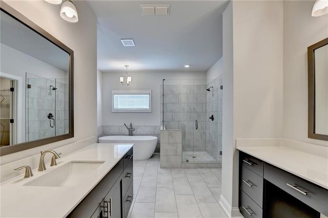 4606 Molder Drive, Buford, GA 30518