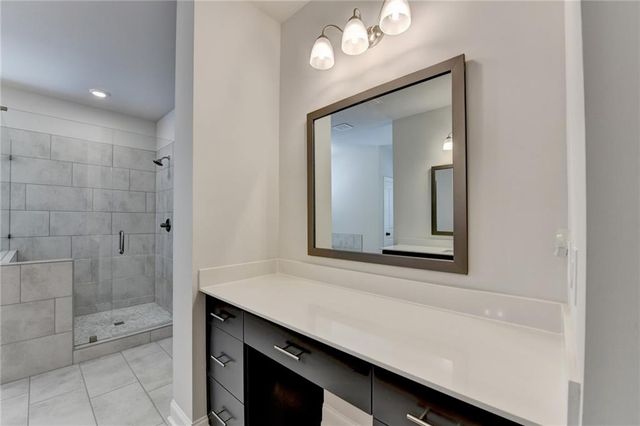 4606 Molder Drive, Buford, GA 30518