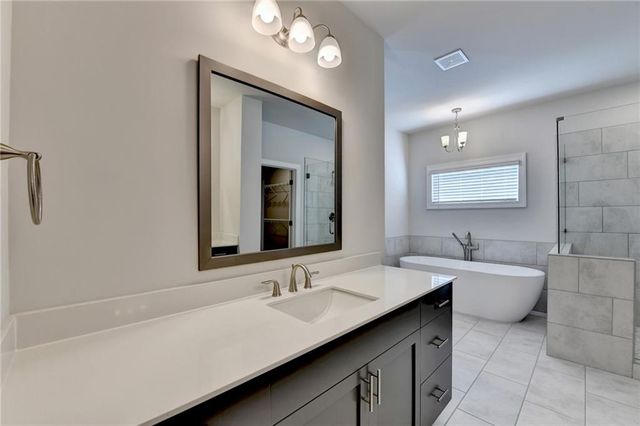 4606 Molder Drive, Buford, GA 30518