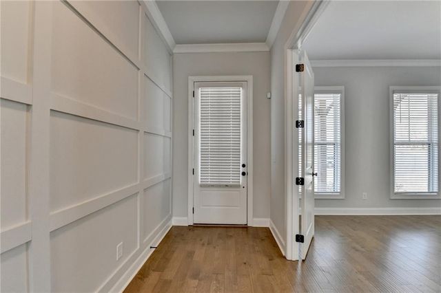 4606 Molder Drive, Buford, GA 30518