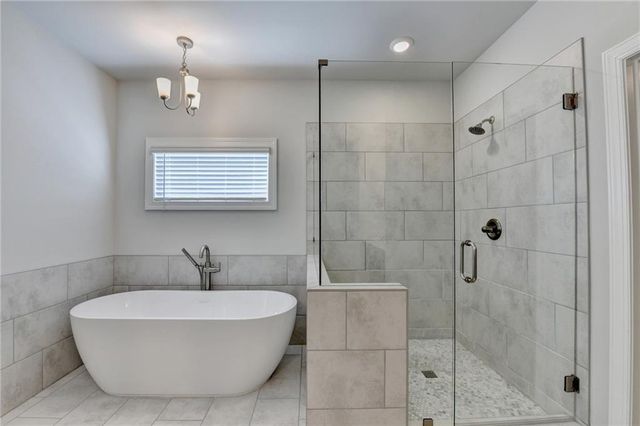 4606 Molder Drive, Buford, GA 30518