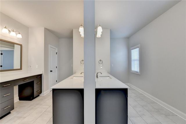 4606 Molder Drive, Buford, GA 30518