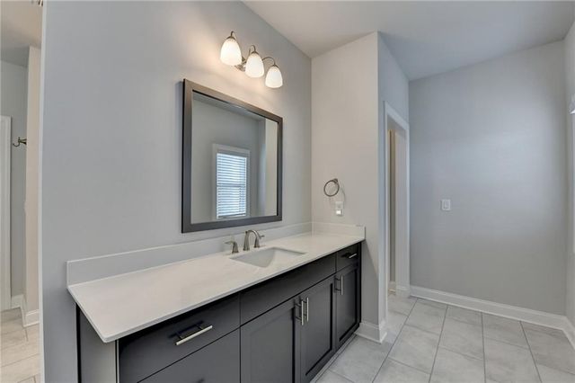 4606 Molder Drive, Buford, GA 30518