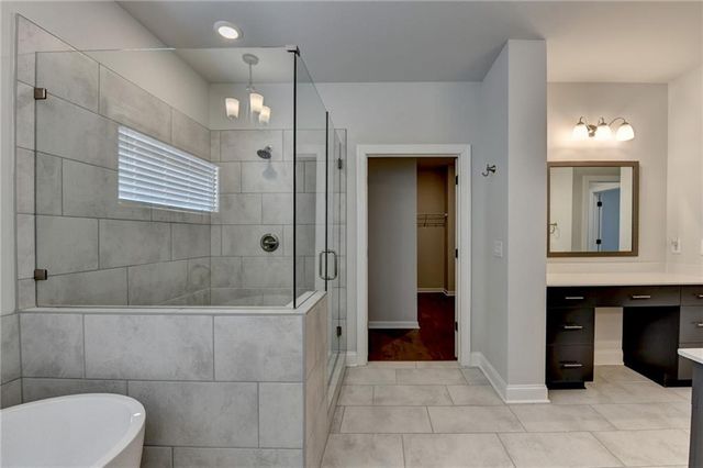 4606 Molder Drive, Buford, GA 30518