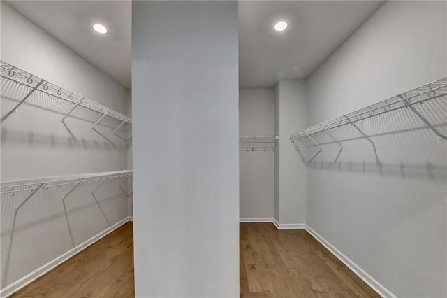 4606 Molder Drive, Buford, GA 30518