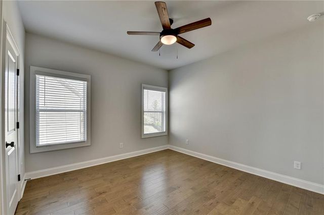 4606 Molder Drive, Buford, GA 30518