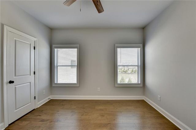 4606 Molder Drive, Buford, GA 30518