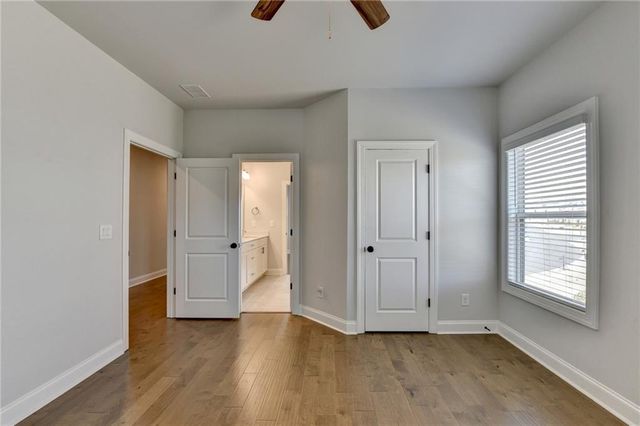 4606 Molder Drive, Buford, GA 30518