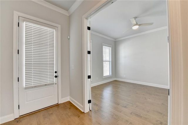 4606 Molder Drive, Buford, GA 30518