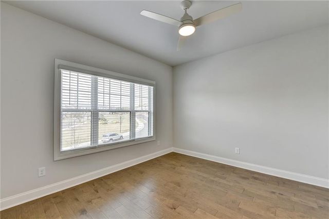 4606 Molder Drive, Buford, GA 30518