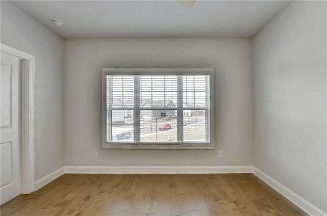 4606 Molder Drive, Buford, GA 30518