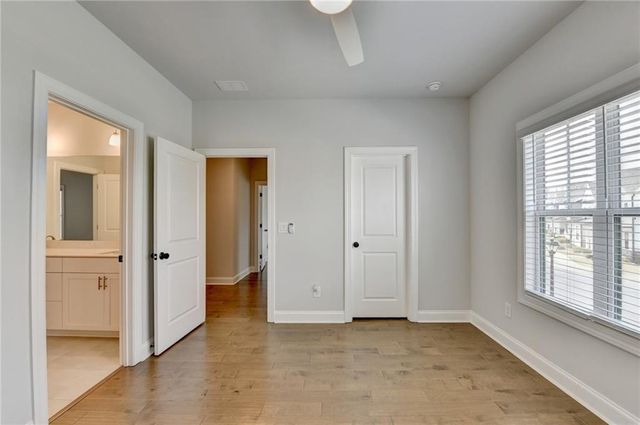 4606 Molder Drive, Buford, GA 30518