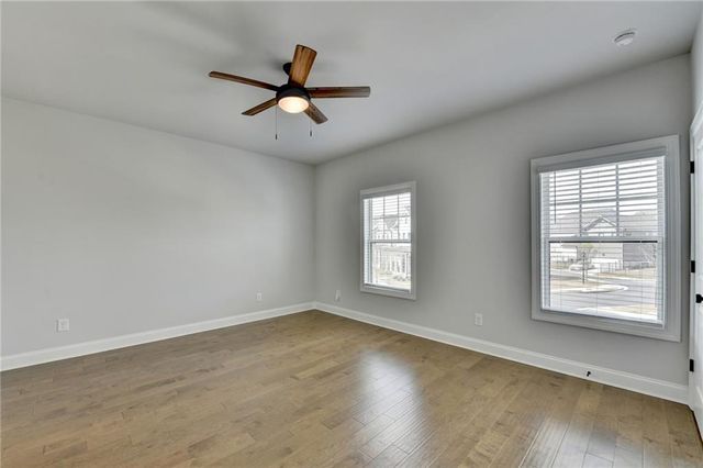 4606 Molder Drive, Buford, GA 30518