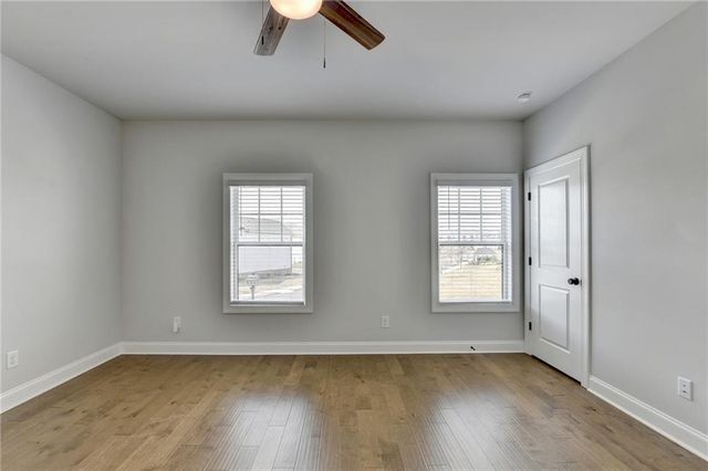 4606 Molder Drive, Buford, GA 30518