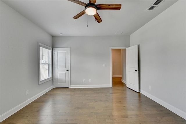 4606 Molder Drive, Buford, GA 30518