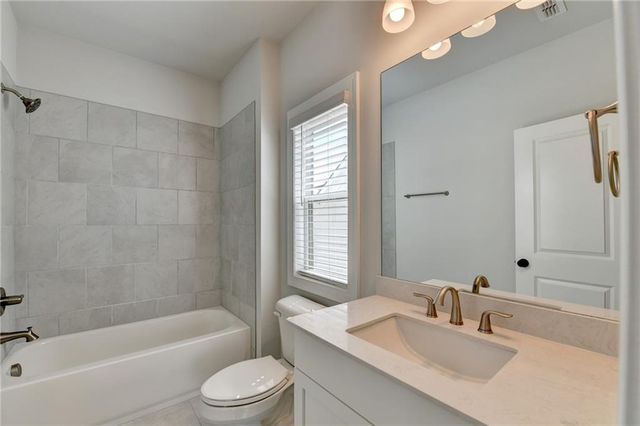 4606 Molder Drive, Buford, GA 30518