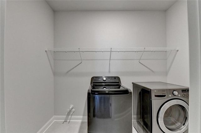 4606 Molder Drive, Buford, GA 30518