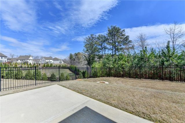 4606 Molder Drive, Buford, GA 30518